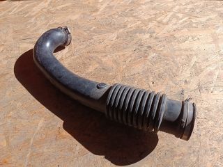 bontott FORD FOCUS II Légbeömlő Cső