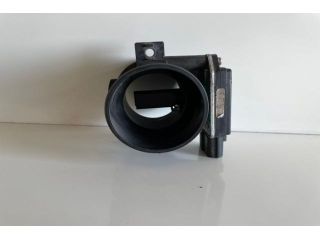 bontott FORD FOCUS II Légtömegmérő