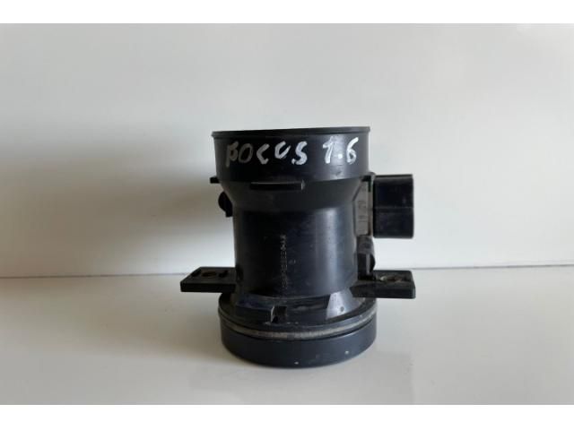 bontott FORD FOCUS II Légtömegmérő