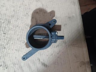 bontott FORD FOCUS II Légtömegmérő