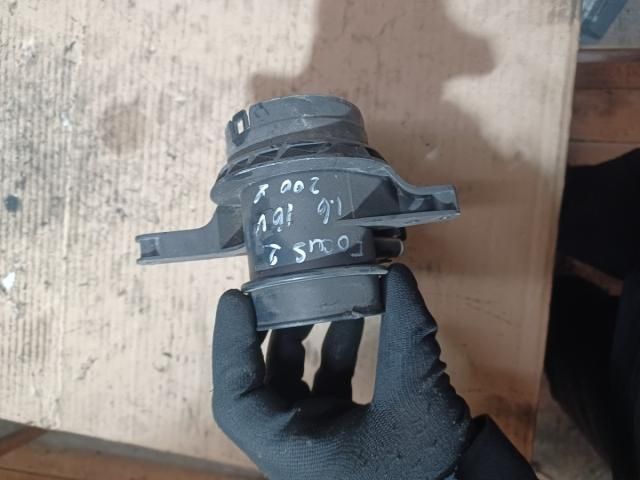 bontott FORD FOCUS II Légtömegmérő