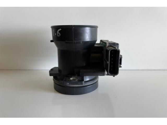 bontott FORD FOCUS II Légtömegmérő