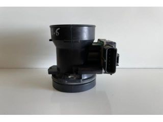 bontott FORD FOCUS II Légtömegmérő