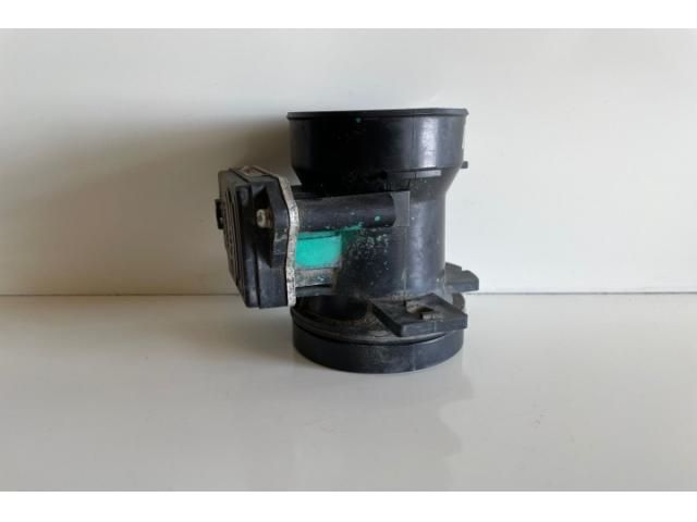 bontott FORD FOCUS II Légtömegmérő