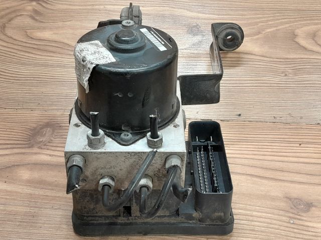 bontott FORD FOCUS II ABS Kocka