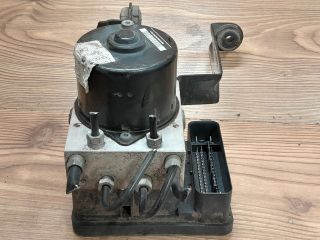 bontott FORD FOCUS II ABS Kocka