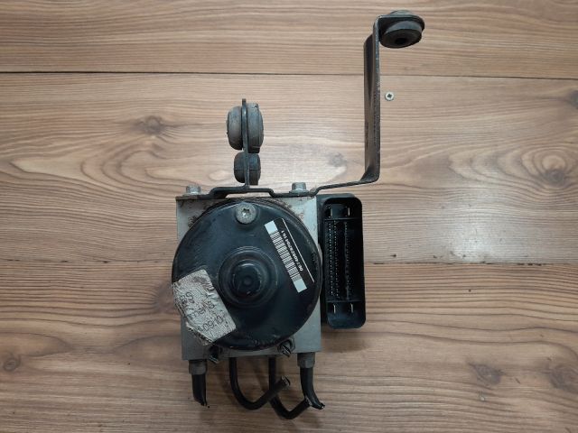 bontott FORD FOCUS II ABS Kocka