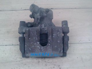 bontott FORD FOCUS II Bal hátsó Féknyereg Munkahengerrel