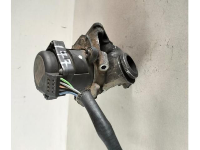 bontott FORD FOCUS II EGR / AGR Szelep