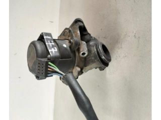 bontott FORD FOCUS II EGR / AGR Szelep
