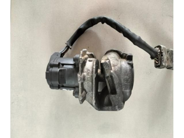 bontott FORD FOCUS II EGR / AGR Szelep