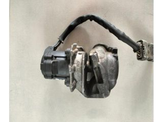 bontott FORD FOCUS II EGR / AGR Szelep