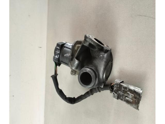 bontott FORD FOCUS II EGR / AGR Szelep