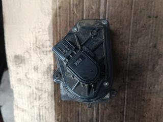 bontott FORD FOCUS II Fojtószelep (Elektromos)