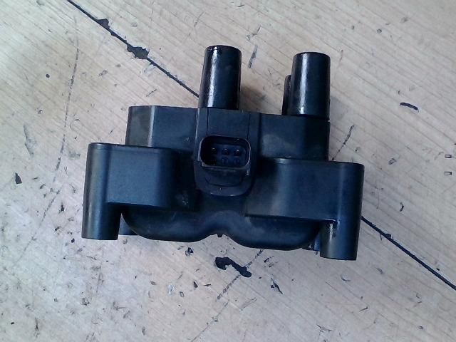 bontott FORD FOCUS II Gyújtótrafó