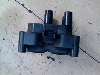 bontott FORD FOCUS II Gyújtótrafó