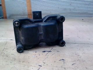 bontott FORD FOCUS II Gyújtótrafó