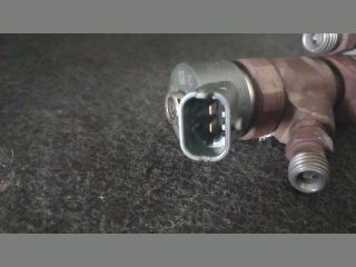 bontott FORD FOCUS II Porlasztó (1 db)