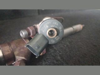 bontott FORD FOCUS II Porlasztó (1 db)