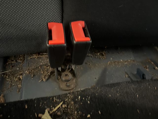 bontott FORD FOCUS II Motor (Fűzött blokk hengerfejjel)