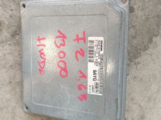 bontott FORD FOCUS II Motorvezérlő