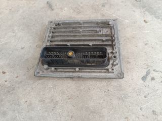 bontott FORD FOCUS II Motorvezérlő