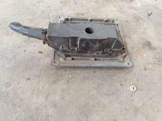 bontott FORD FOCUS II Motorvezérlő