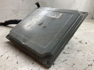 bontott FORD FOCUS II Motorvezérlő