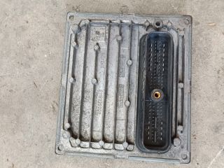 bontott FORD FOCUS II Motorvezérlő