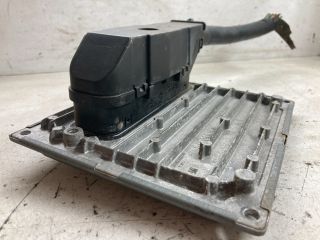 bontott FORD FOCUS II Motorvezérlő