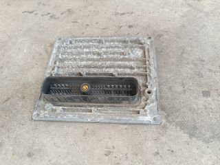 bontott FORD FOCUS II Motorvezérlő