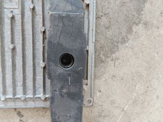 bontott FORD FOCUS II Motorvezérlő