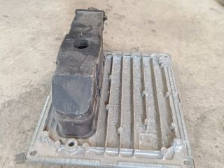 bontott FORD FOCUS II Motorvezérlő