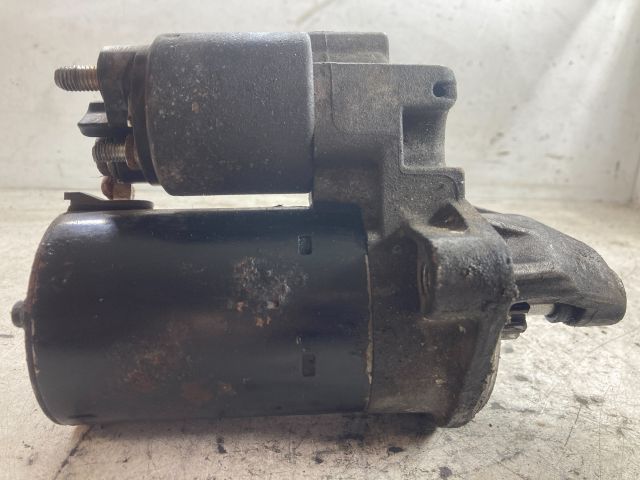 bontott FORD FOCUS II Önindító