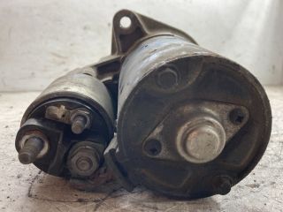 bontott FORD FOCUS II Önindító