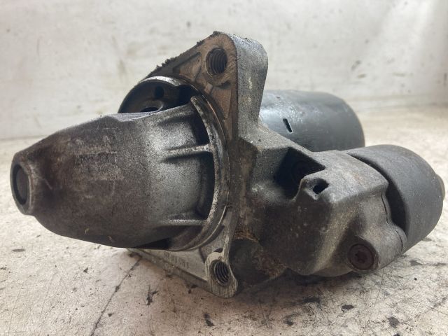 bontott FORD FOCUS II Önindító