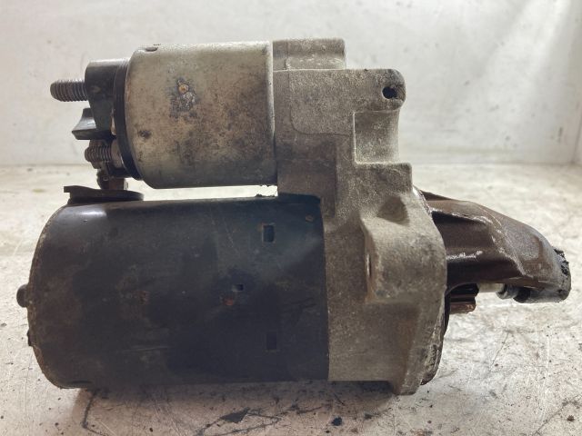 bontott FORD FOCUS II Önindító