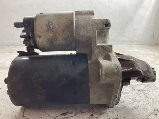 bontott FORD FOCUS II Önindító