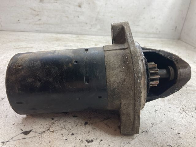 bontott FORD FOCUS II Önindító