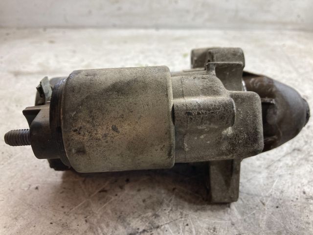 bontott FORD FOCUS II Önindító