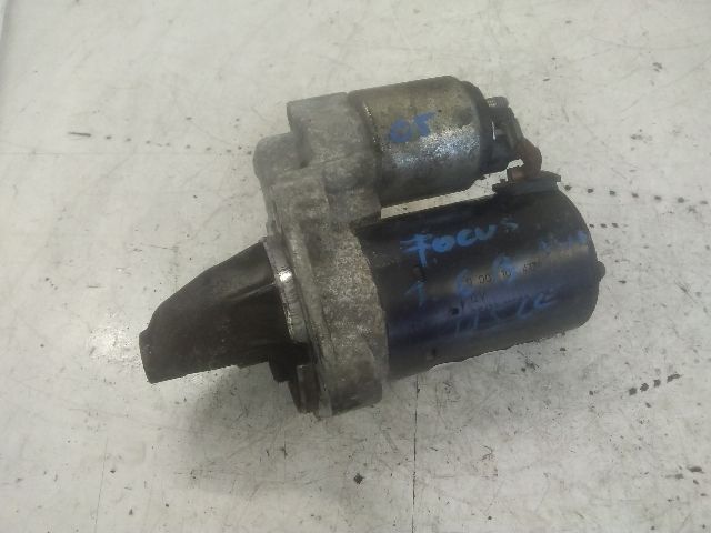 bontott FORD FOCUS II Önindító