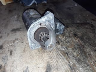 bontott FORD FOCUS II Önindító