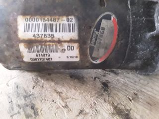 bontott FORD FOCUS II Önindító