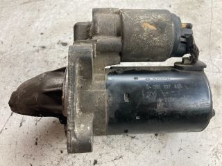 bontott FORD FOCUS II Önindító