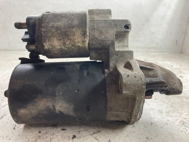 bontott FORD FOCUS II Önindító