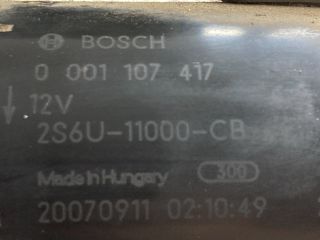 bontott FORD FOCUS II Önindító