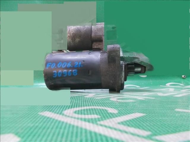 bontott FORD FOCUS II Önindító