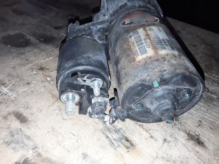 bontott FORD FOCUS II Önindító