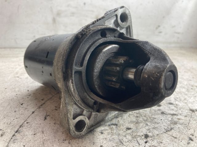 bontott FORD FOCUS II Önindító