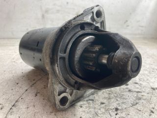 bontott FORD FOCUS II Önindító